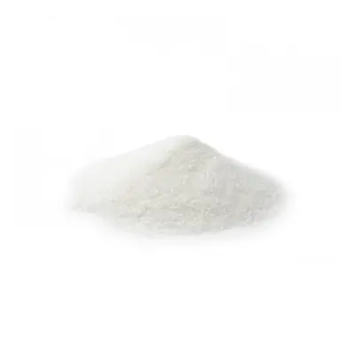 Nutworld.cz Erythritol 500g