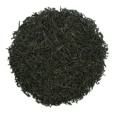 Nutworld.cz Earl Grey - černý čaj 100g