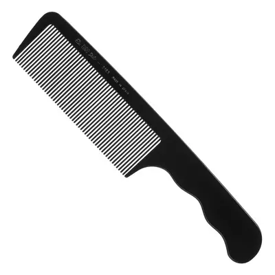 Eurostil 02183 Guide Comb Straightener Cutting - vodicí hřeben, 25,5 cm