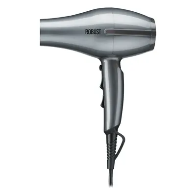 Barber Line 06475 Robust Hair Dryer - profesionální fén na vlasy