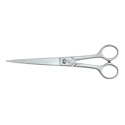 ​Kiepe Shears Micro 230/8 "- profesionální kadeřnické nůžky.