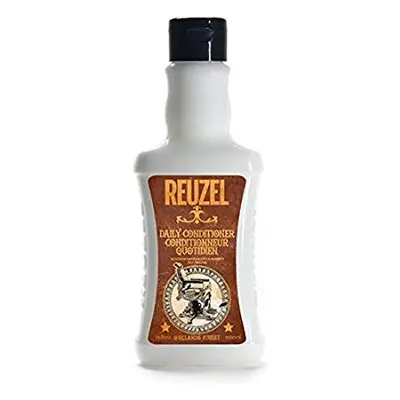 Reuzel DAILY conditioner - kondicionér na vlasy na denní použití 100ml