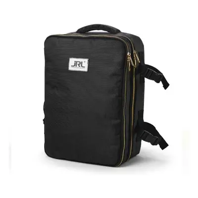 JRL Premium Backpack (JRL-GP 20015-G) - batoh na pomůcky