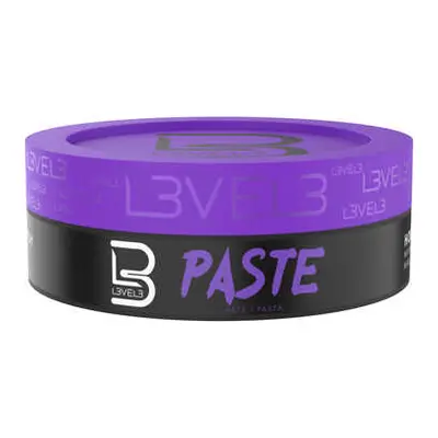 L3VEL3 Paste Matte Finish - pasta s matným efektem, 150 ml