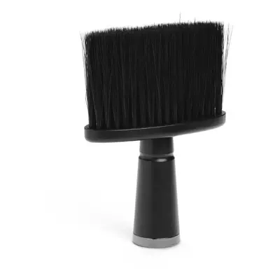 JRL Salon Neck Brush (JPP097) - oprašovák vlasů