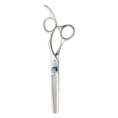 ​Olivia Garden Xtreme Shear Collection Thinner 635 - kadeřnické efilační nůžky