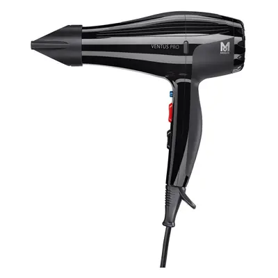 Wahl Ventus Pro 2200W (4352-0470) - profesionální fén na vlasy