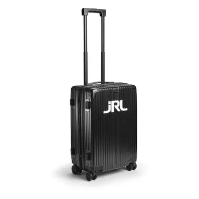 JRL Suitcase - kufr