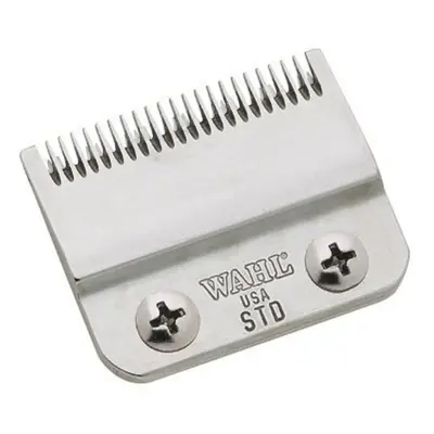 Wahl StaggerTooth Blade (02161-416) - stříhací hlava pro Magic Clip Cordless