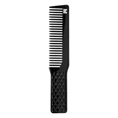 Moser Clipper Comb 0092-6310 - hřeben na vlasy