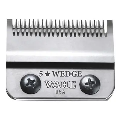 Wahl Wedge Blade - náhradní střihací hlava pro Legend (Cordless)