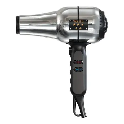 WAHL 5-star Barber Dryer (4317) - profesionální barber fén