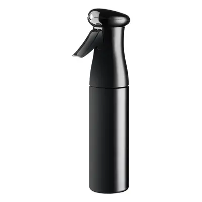 Comair Water spray bottle "Aqua Power" 7001349 - rozprašovač na vodu, 250 ml