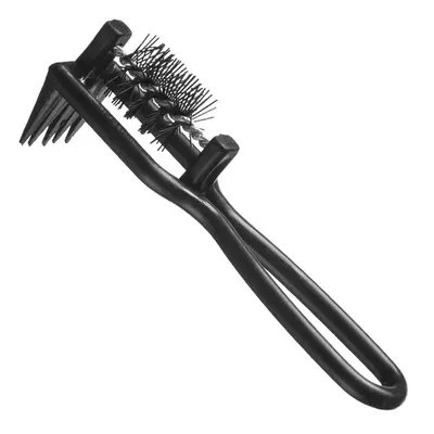 Eurostil Cleaning Combs 00600 - čistič kartáčů