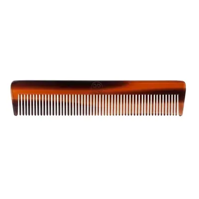 CHI Esquire Beard Comb - hřeben na bradu