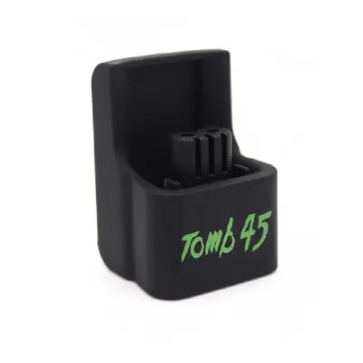 Tomb45 Powered Clips Senior Cordless - nabíjecí port pro Senior Cordless, 1 ks