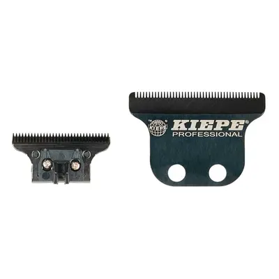 Kiepe Blade 634 for 6331-6332 náhradní hlava na konturovací strojek.