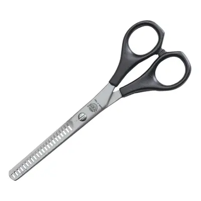 ​Kiepe Thinning Scissors ABS Micro 2113/6" - efilační nůžky