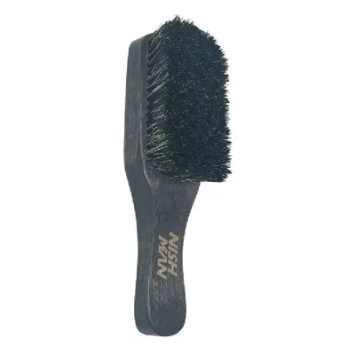 Nishman Fade Brush (8430) - fade kartáček