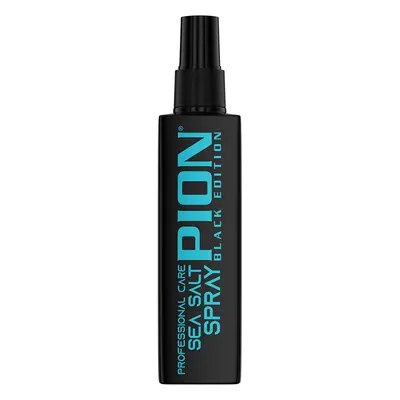 PION Sea Salt Spray - slaný sprej pro vytvoření textury a objemu, 155 ml