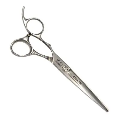 Ragnar 06979 Barber Scissors 6.5" Left - barber nůžky, levá ruka,