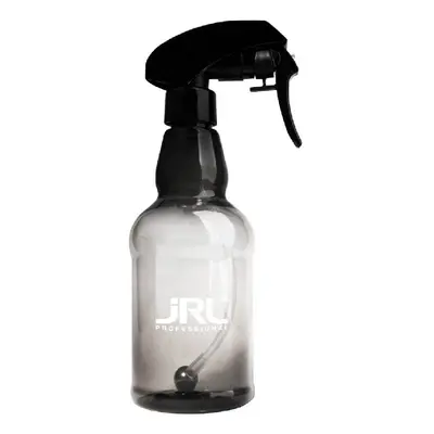 JRL Spray Bottle (JRL-A16) - rozprašovač na vodu, 200 ml