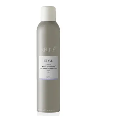 KEUNE Style Root Volumizer Nº75 - sprej pro objem od kořínků, 300 ml