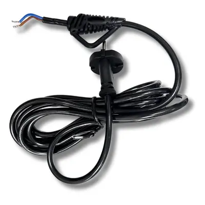 Wahl náhradní kabel pro fén Wahl Turbo Booster