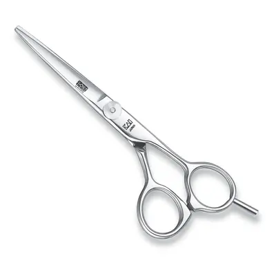 KASHO KDM OS Design Master OFFSET Scissors - profesionální kadeřnické nůžky - OFFSET KDM-55 OS -