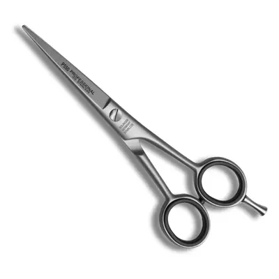 Witte Solingen - SOLINGEN Scissors - profesionální kadeřnické nůžky s mikro-zoubky P600 - 6.0"