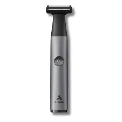 Andis inEdge 4in1 Cordless Trimmer Kit - multifunkční strojek na úpravu brady, těla, uší a nosu