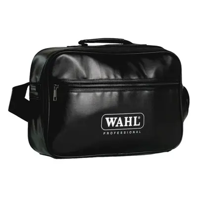 Wahl Shoulder Bag (0093-6450) - taška přes rameno, černá