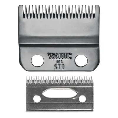 Wahl Surgical Blade (02191-116) - stříhací hlava pro Senior Cordless, Magic Clip, Taper-y,...)