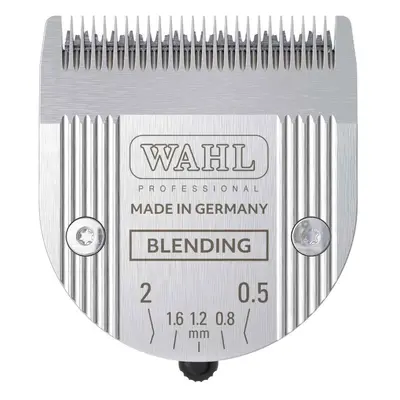 Moser Wahl Ermila - náhradní stříhací hlava odnímatelná 1887-7120 Blending Blade