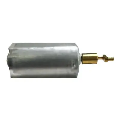 WAHL Spare Parts - náhradní díly Vanish Motor w/Cover - motor s krytem (S08173-7010)