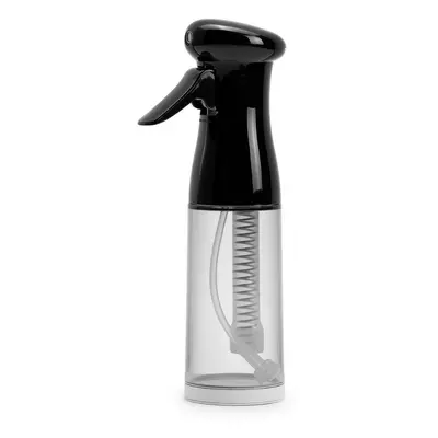 BraveHead 4939 Magnetic Spray Bottle - rozprašovač s magnetickým uchopením, 200 ml