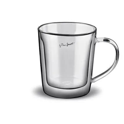 VASO LAMARt LT9036 COFFEE 2 x 350 ml