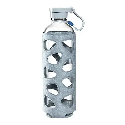 Leonardo IN GIRO style grey 0,5 l