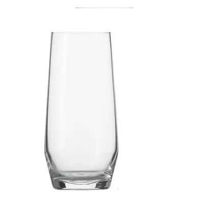 Zwiesel Glas Belfesta longdrink 542 ml 6 ks