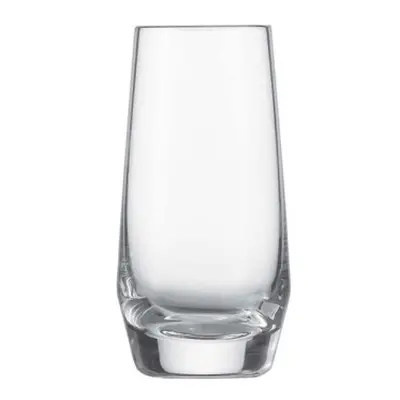 Zwiesel Glas Belfesta shot 94 ml 6 ks