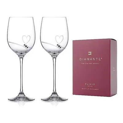 Diamante Swarovski Romance 330 ml, 2 ks