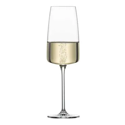 Zwiesel Glas Sensa Sekt 388 ml 6 ks