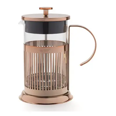 Leopold Vienna French press COPPER 800 ML