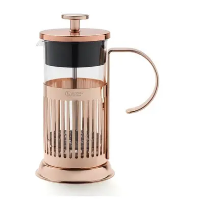 Leopold Vienna French press COPPER 350 ML