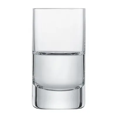 Zwiesel Glas Sklenice TAVORO 40 ml, 4 ks