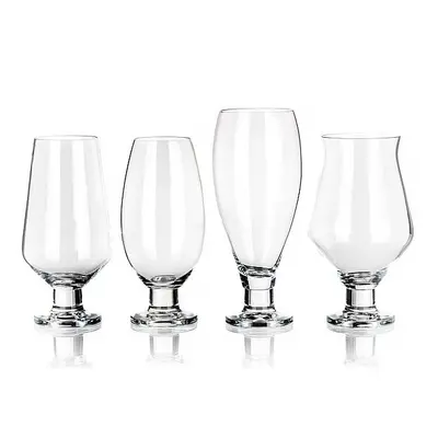 Maison Forine Beer set 4 ks