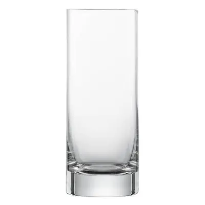 Zwiesel Glas Long drink TAVORO 347 ml, 4 ks