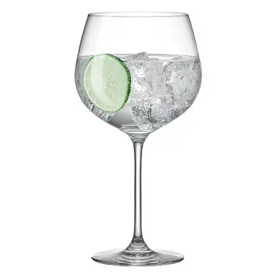 Rona Sklenice Gin & Tonic 780 ml, 6 ks