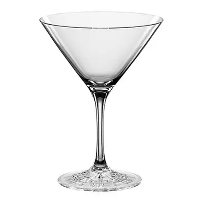 Spiegelau Perfect serve martini 165 ml, 4 ks