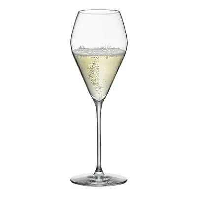 Rona Sklenice na prosecco UNIVERSAL 230 ml, 6 ks